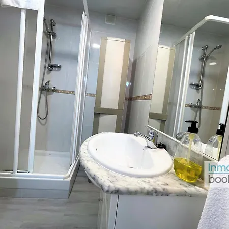 Apartment Pineda , Climatizado, Piscina Y Cerca De La Playa *